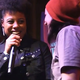Danielle Powell and partner Michelle Rogers in Nebraska (Huffington Post Live)